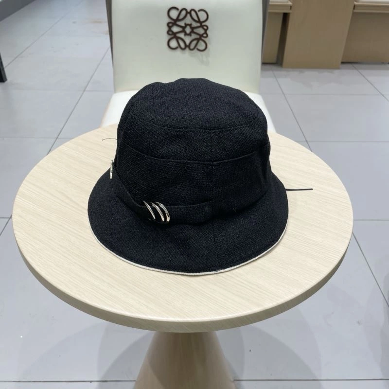Christian Dior Caps WrinkleFree 259240