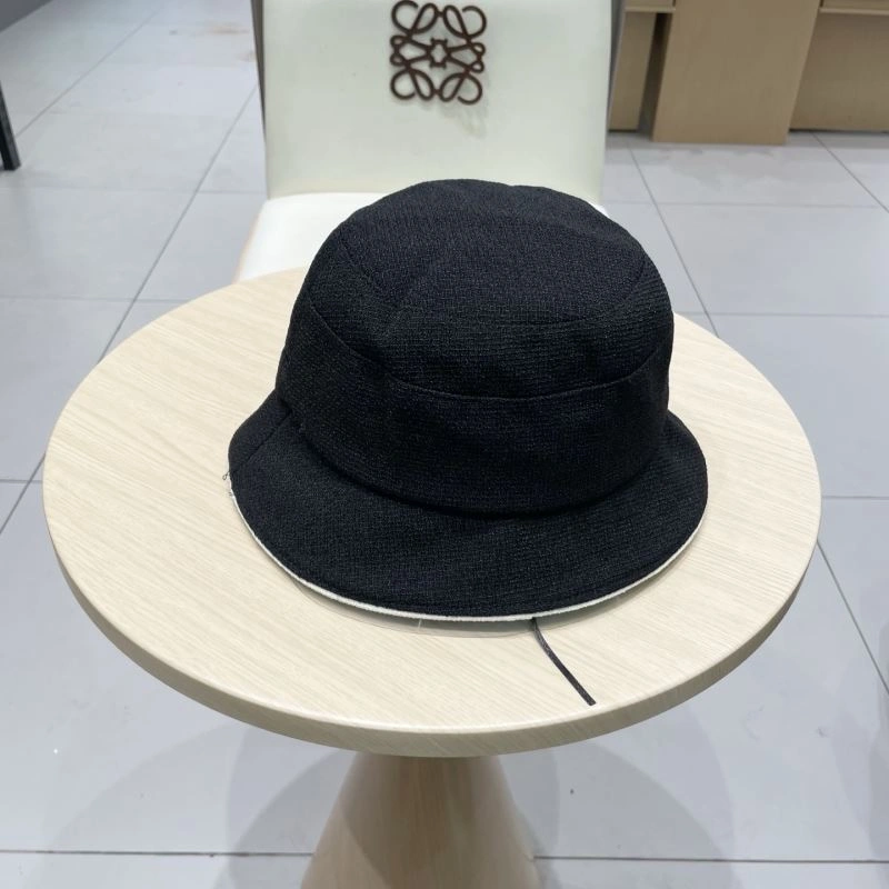 Christian Dior Caps WrinkleFree 259240