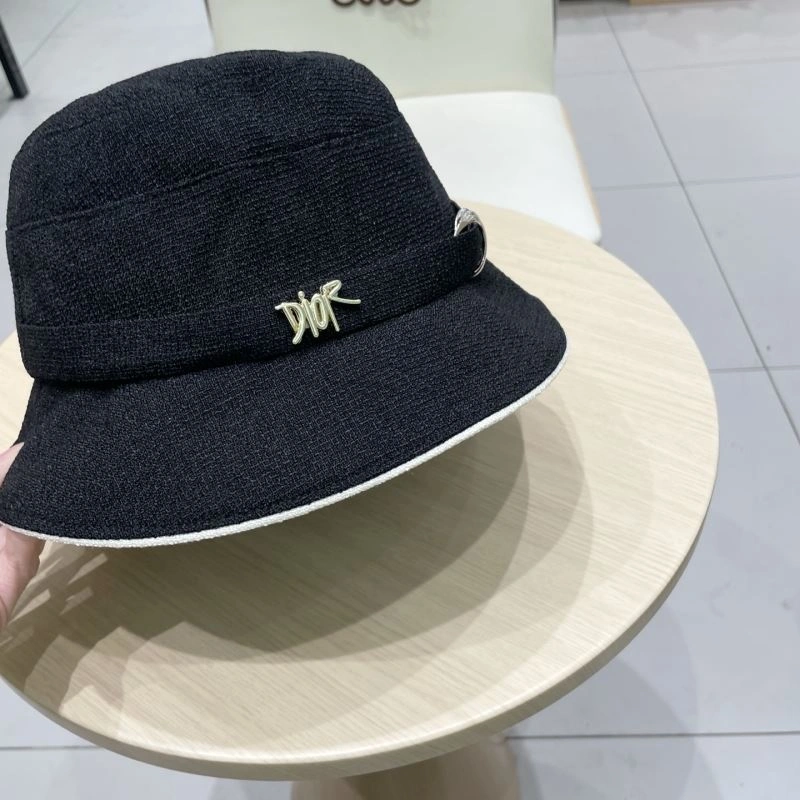 Christian Dior Caps WrinkleFree 259240