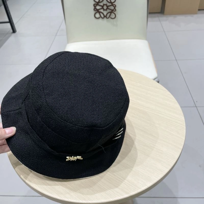 Christian Dior Caps WrinkleFree 259240