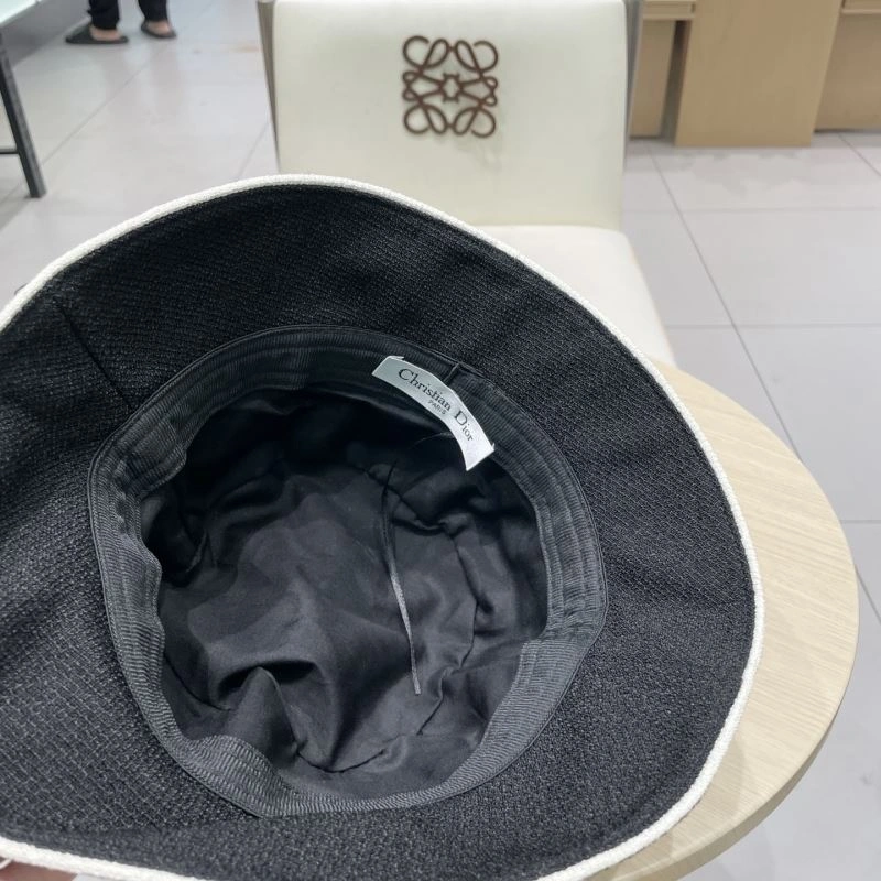 Christian Dior Caps WrinkleFree 259240