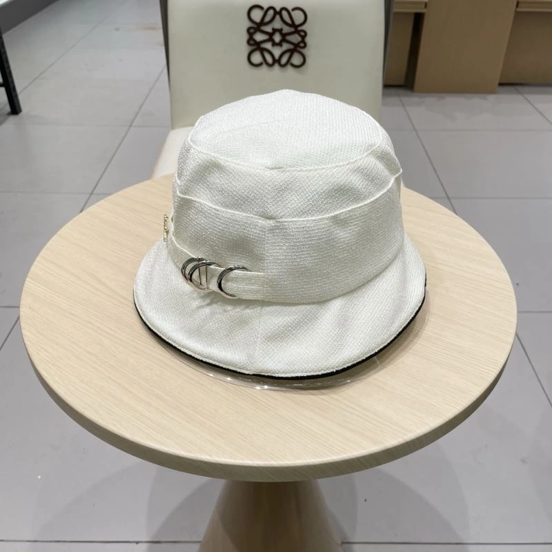 SportInspired Christian Dior Caps 259241