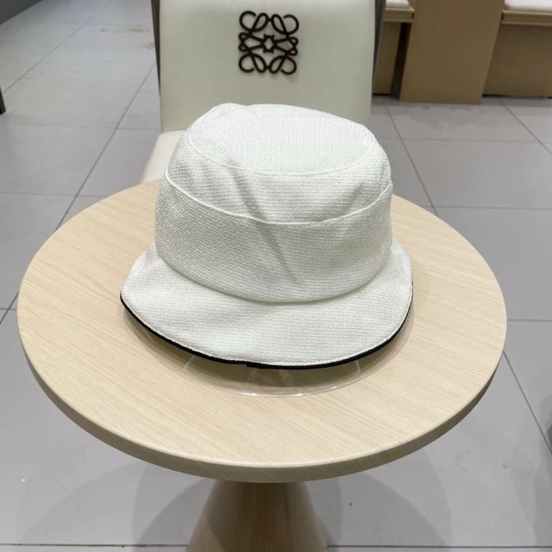 SportInspired Christian Dior Caps 259241