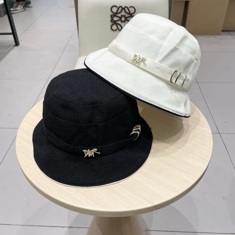 SportInspired Christian Dior Caps 259241
