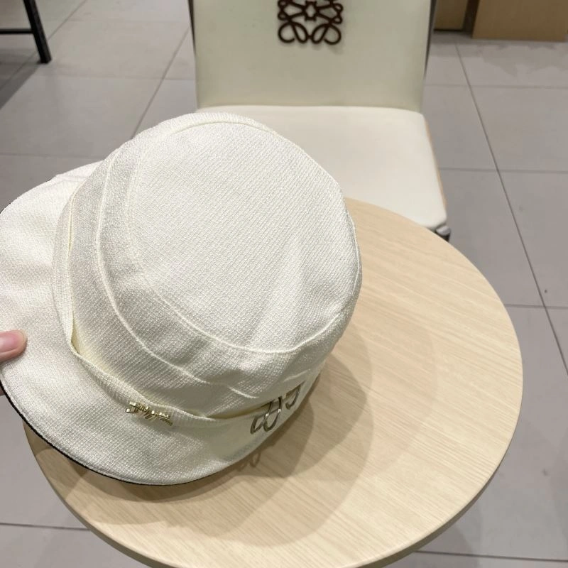 SportInspired Christian Dior Caps 259241