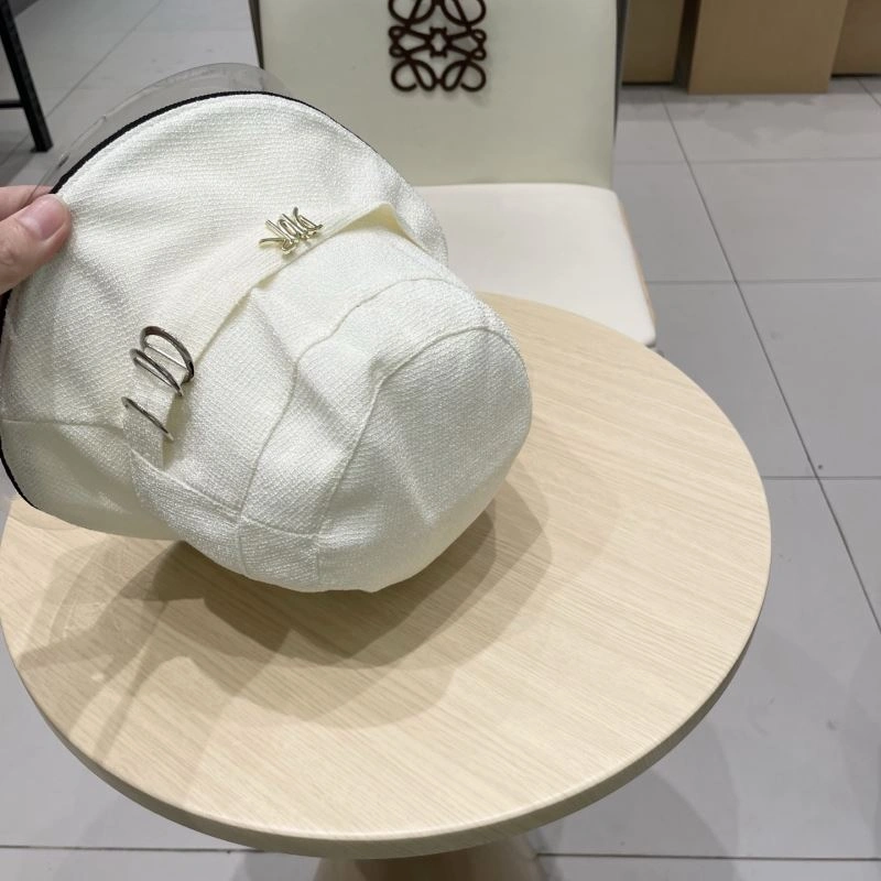 SportInspired Christian Dior Caps 259241