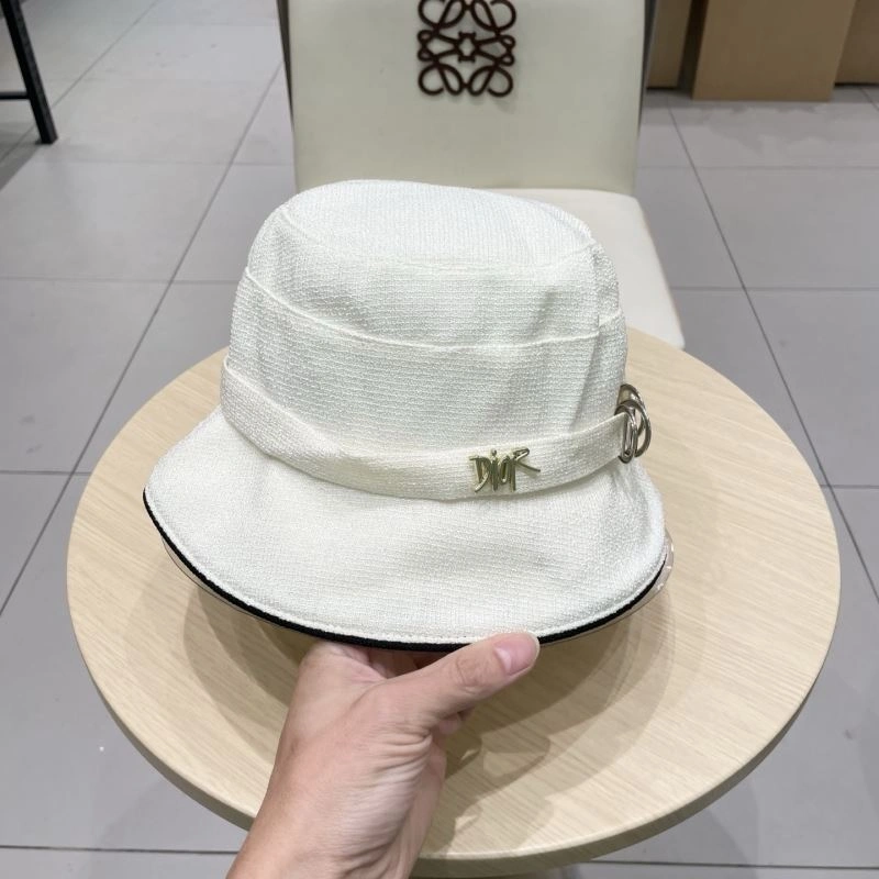 SportInspired Christian Dior Caps 259241
