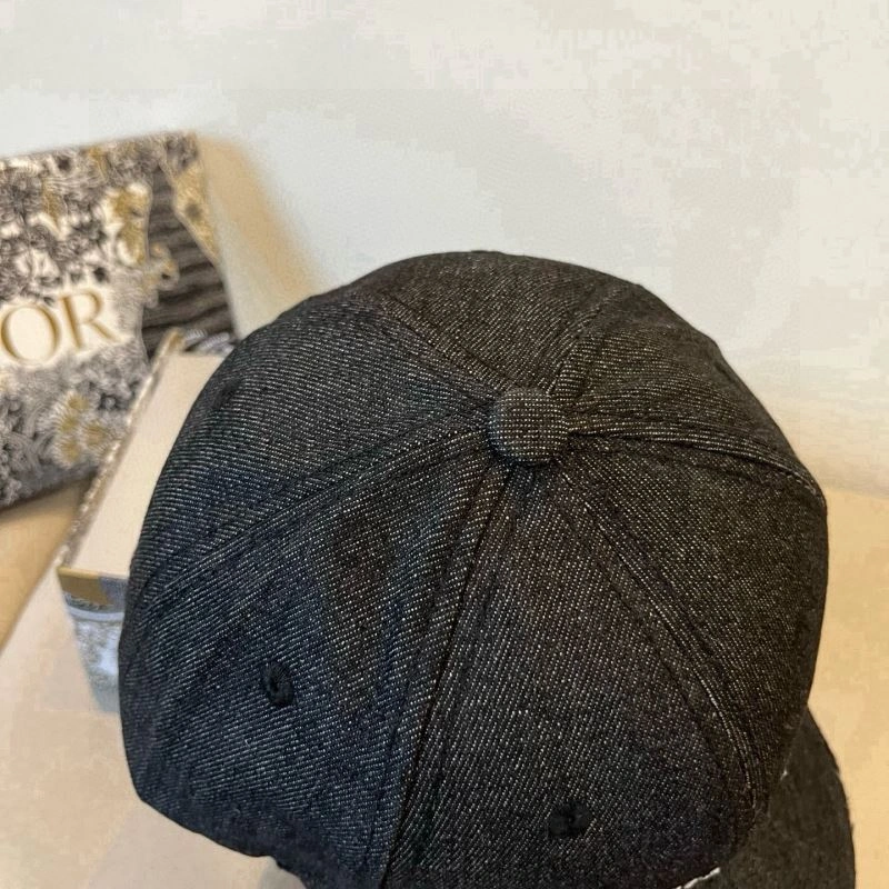 BestValue Christian Dior Caps 259216
