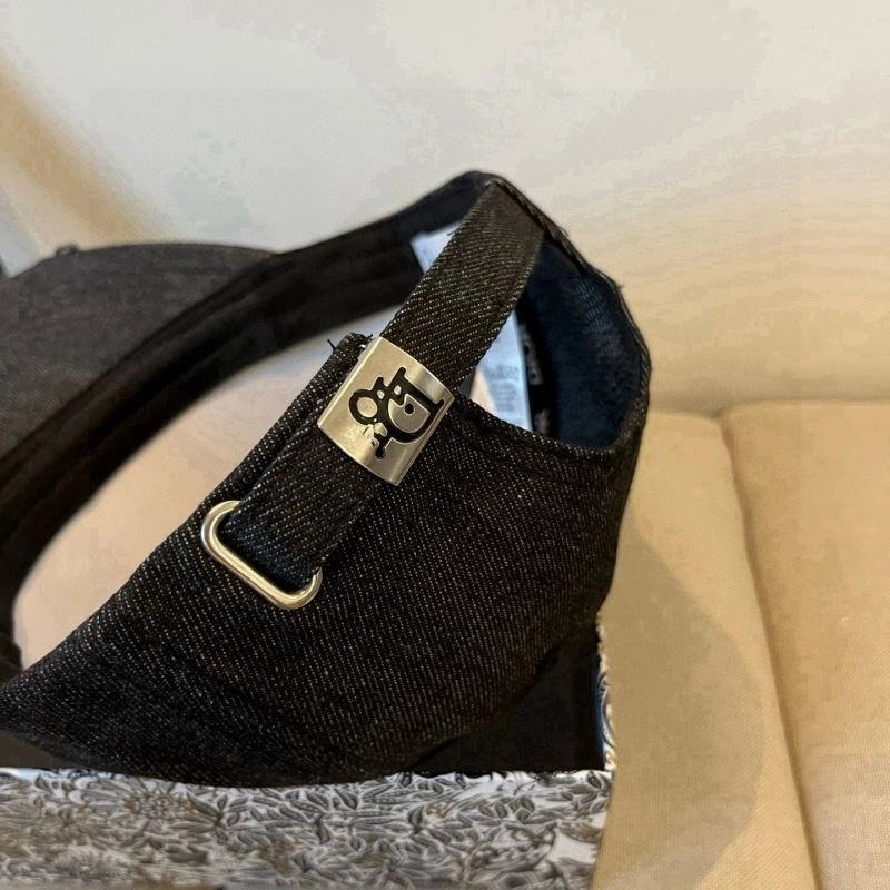 BestValue Christian Dior Caps 259216