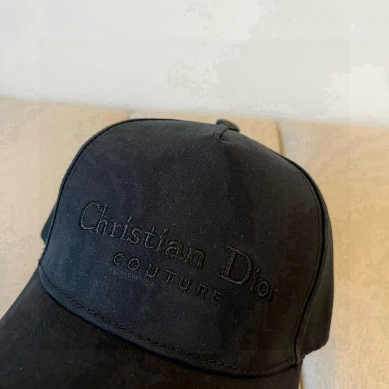 TopPick Christian Dior Caps 259218