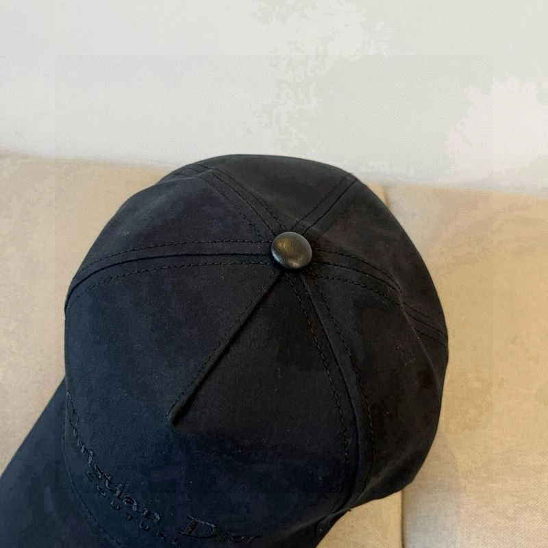TopPick Christian Dior Caps 259218