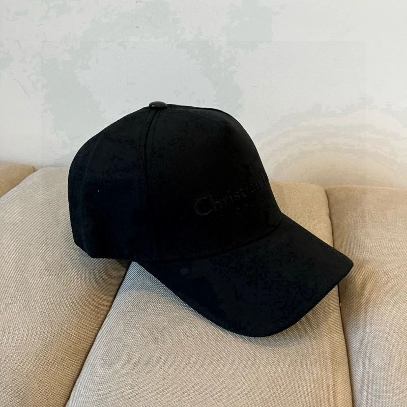TopPick Christian Dior Caps 259218
