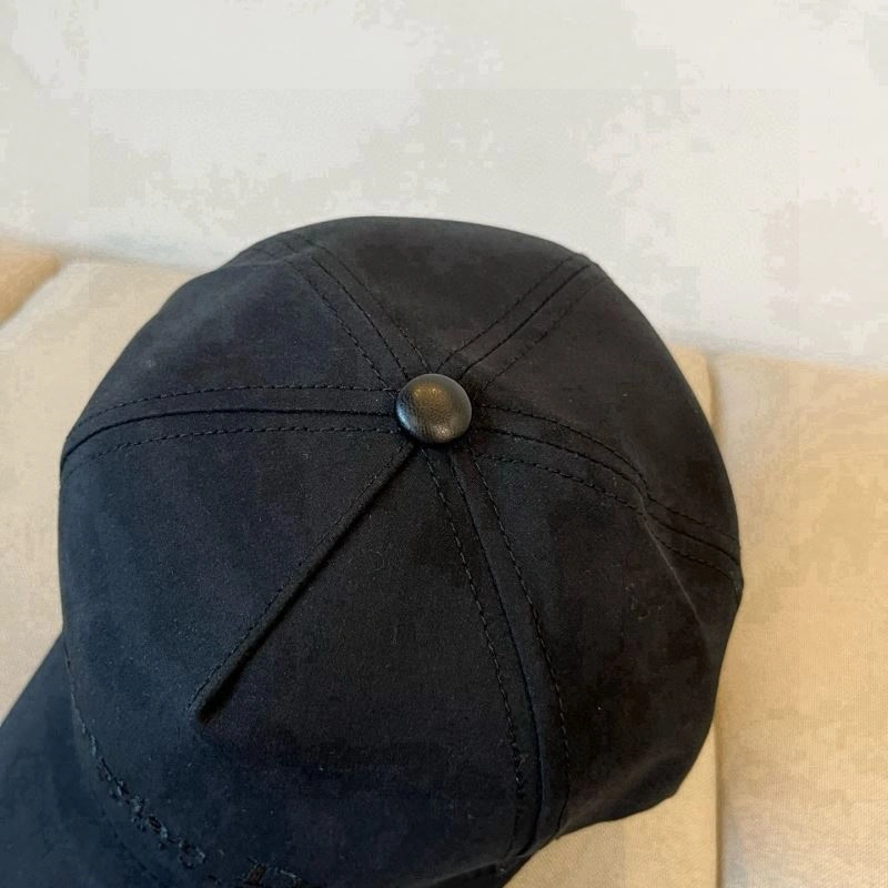 TopPick Christian Dior Caps 259218