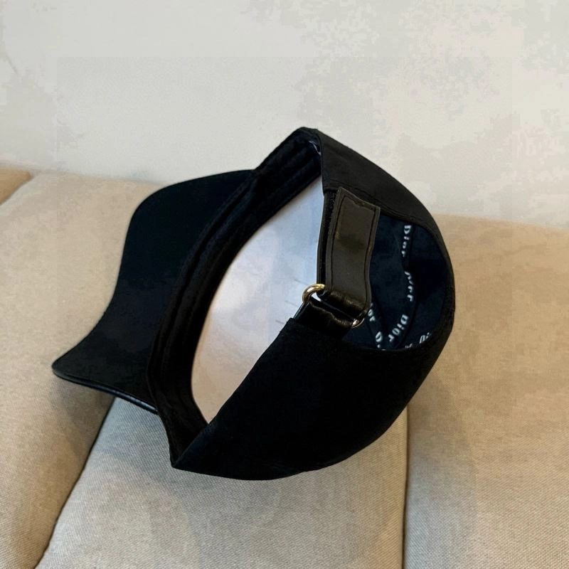 TopPick Christian Dior Caps 259218
