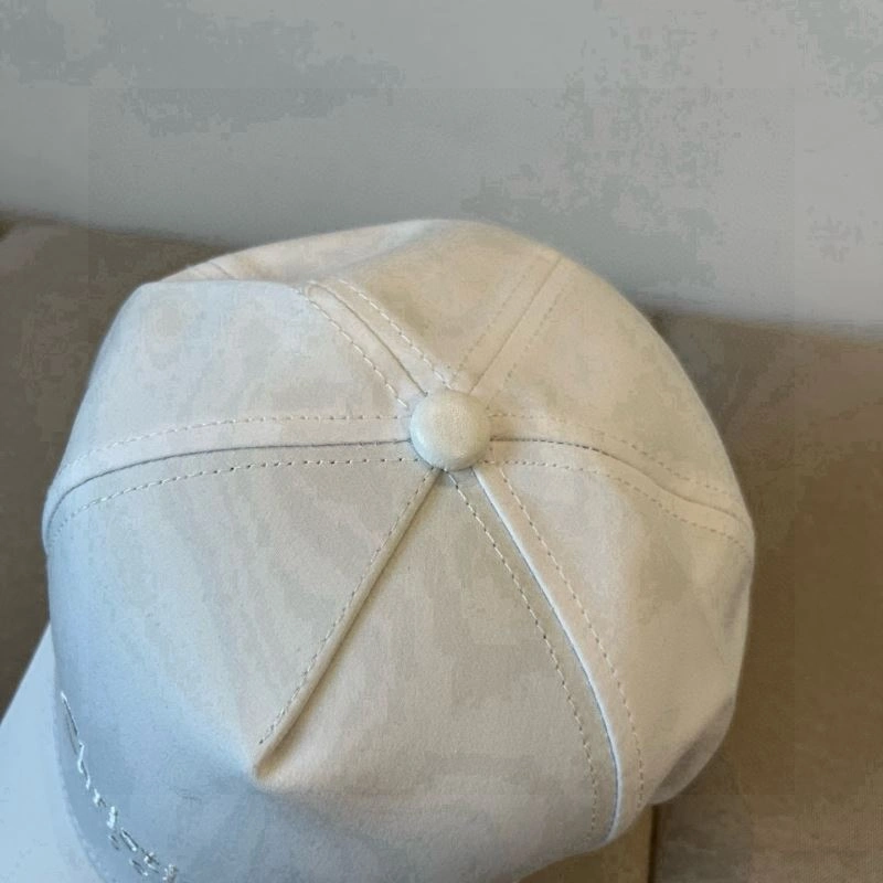 Christian Dior Caps Fashionable 259213