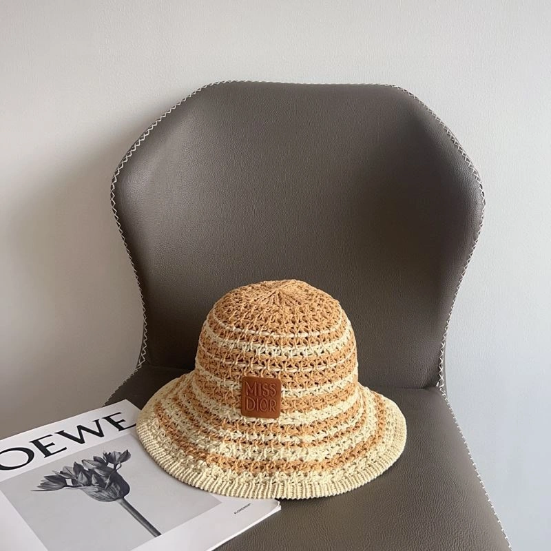 Christian Dior Caps SportInspired 259207
