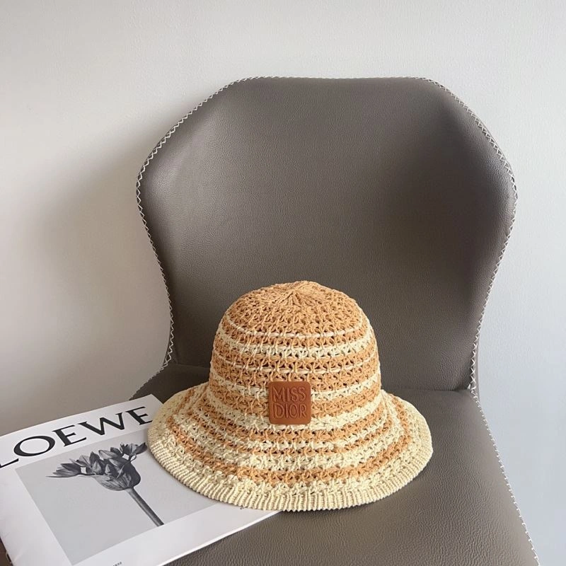 Christian Dior Caps SportInspired 259207