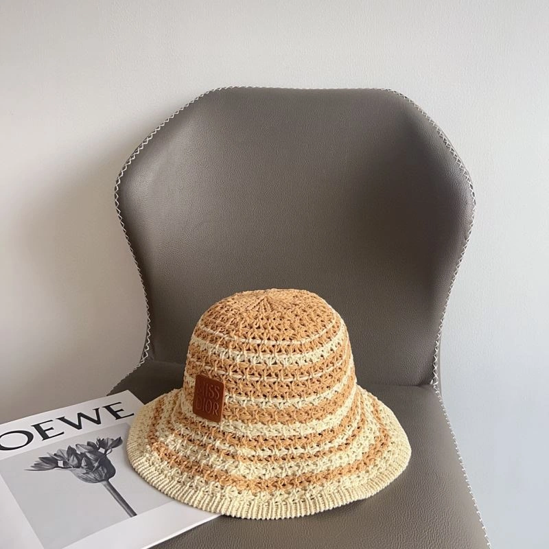 Christian Dior Caps SportInspired 259207