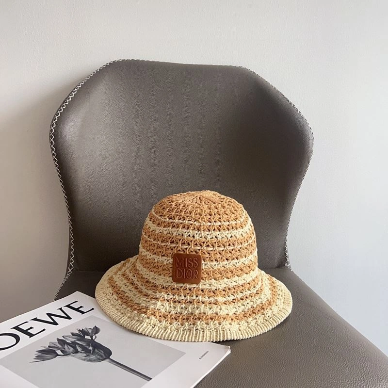 Christian Dior Caps SportInspired 259207