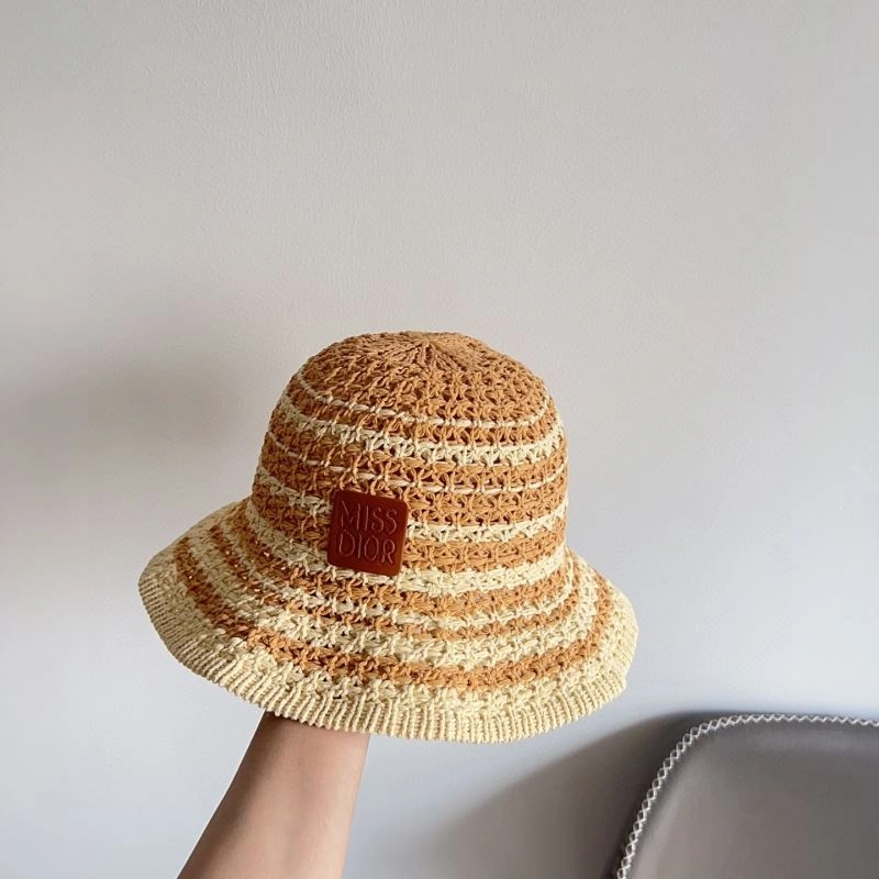 Christian Dior Caps SportInspired 259207