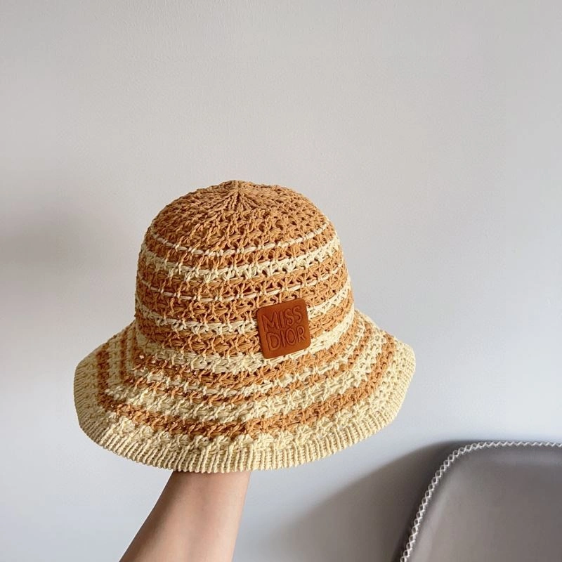 Christian Dior Caps SportInspired 259207