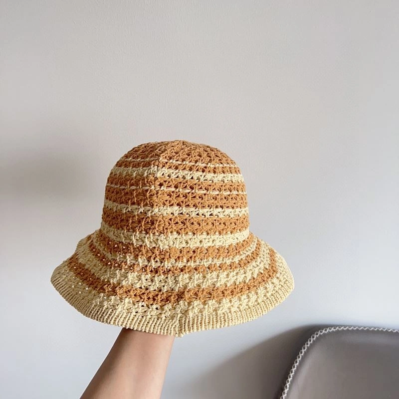 Christian Dior Caps SportInspired 259207