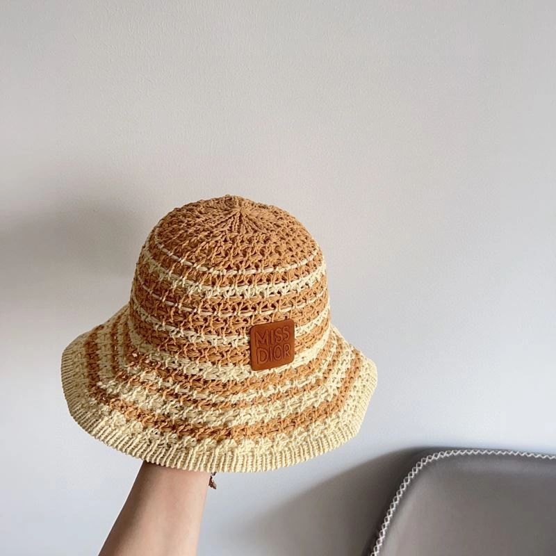 Christian Dior Caps SportInspired 259207