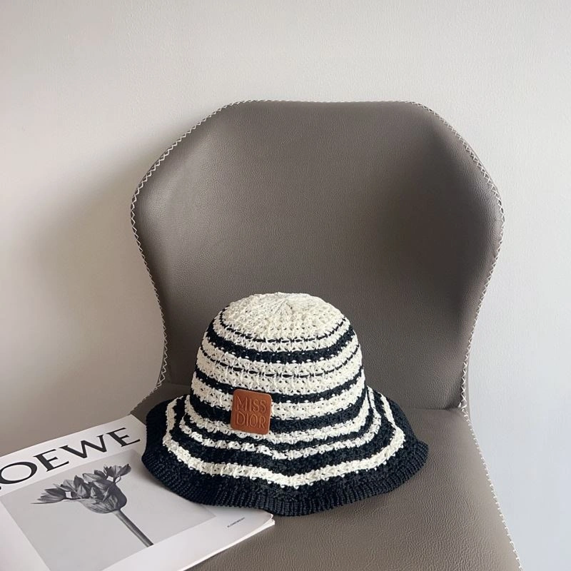 Christian Dior Caps NewStyle 259209