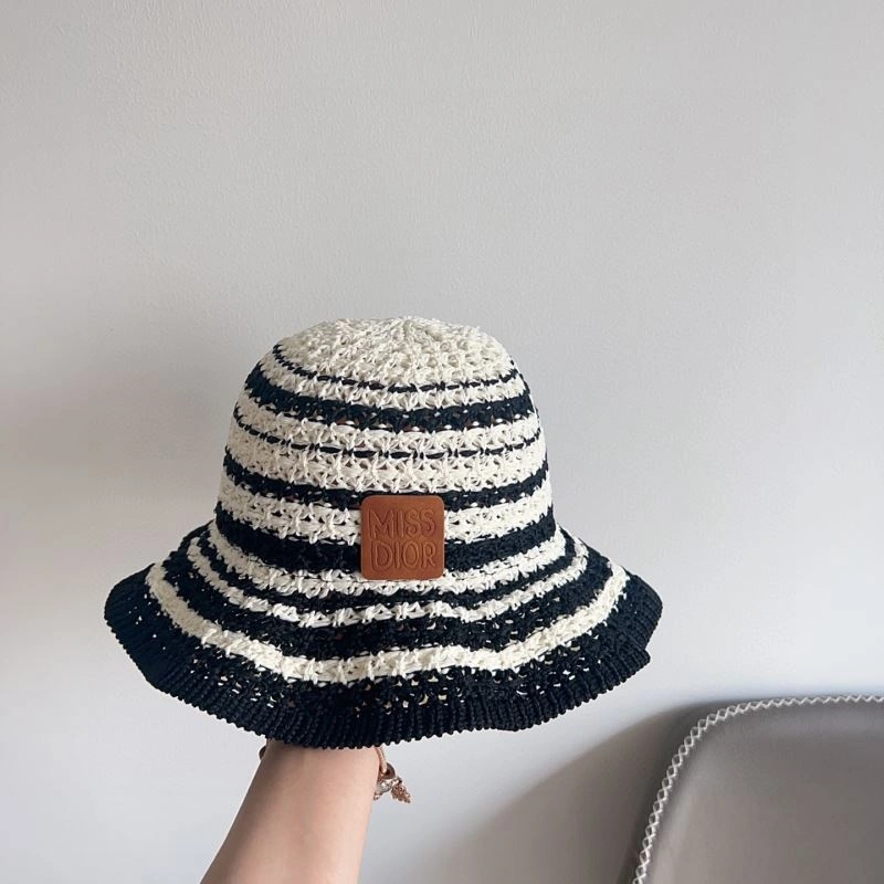 Christian Dior Caps NewStyle 259209