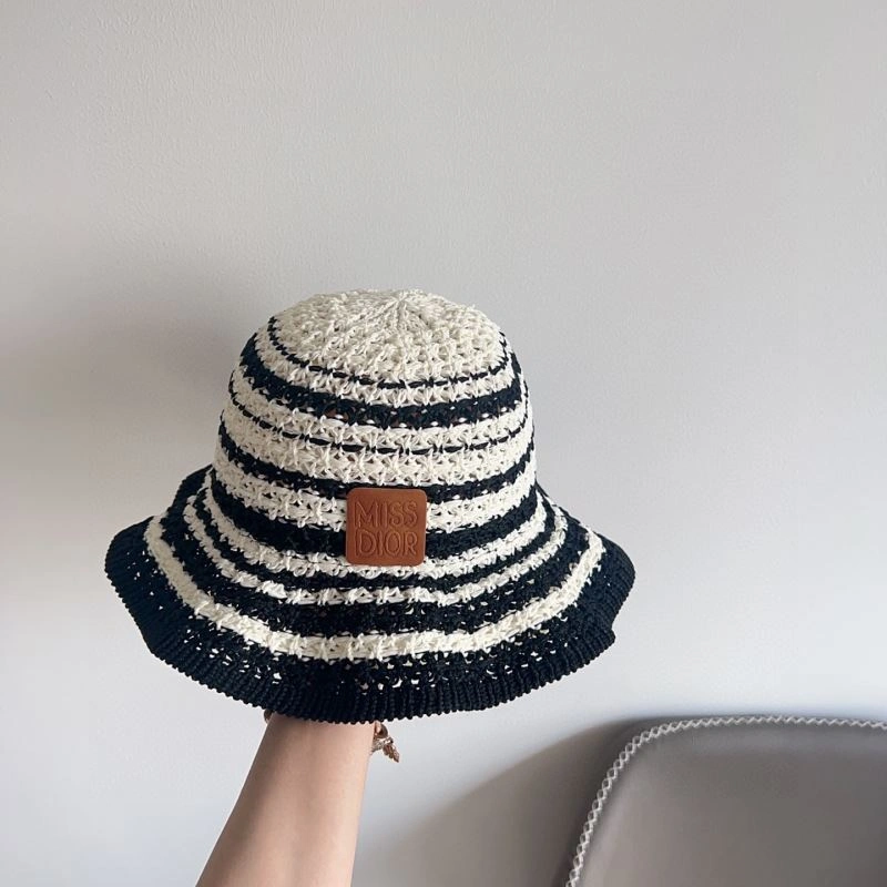 Christian Dior Caps NewStyle 259209