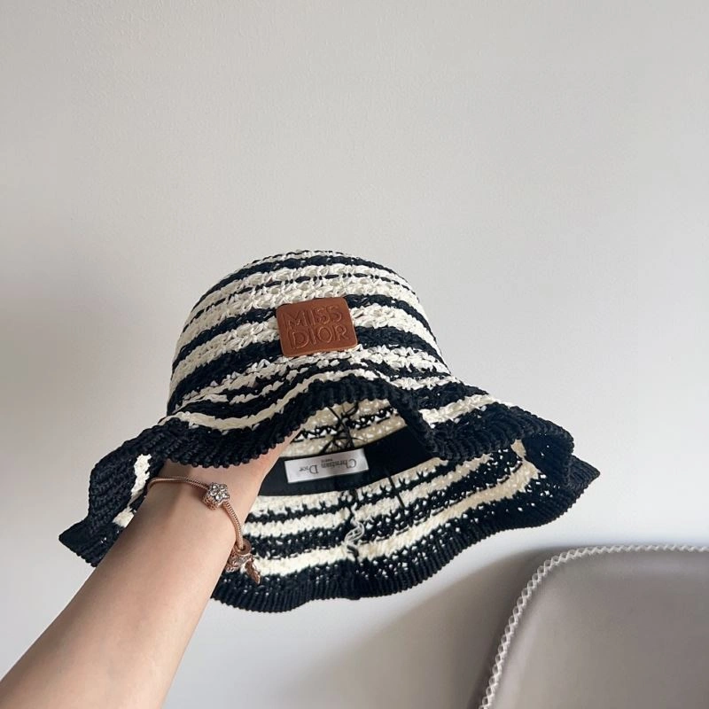 Christian Dior Caps NewStyle 259209