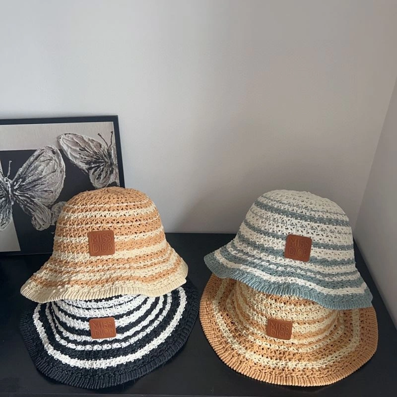 Christian Dior Caps NewStyle 259209