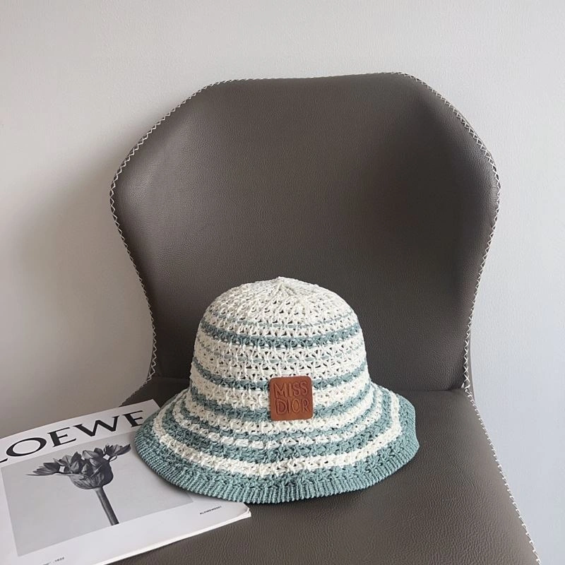 Christian Dior Caps Effortless 259217