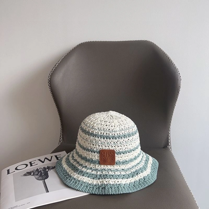 Christian Dior Caps Effortless 259217