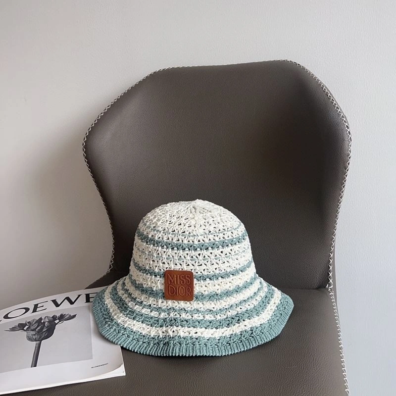 Christian Dior Caps Effortless 259217
