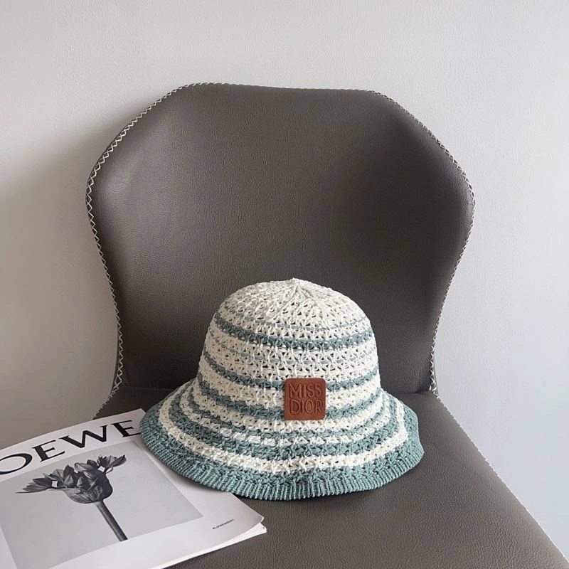Christian Dior Caps Effortless 259217