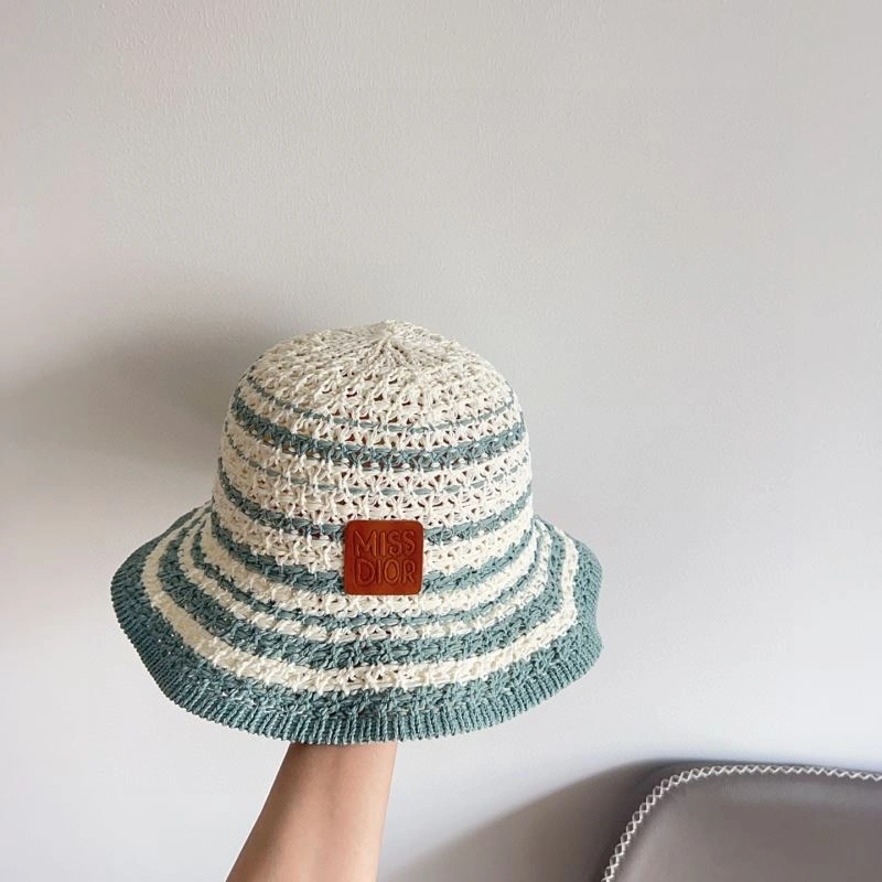 Christian Dior Caps Effortless 259217