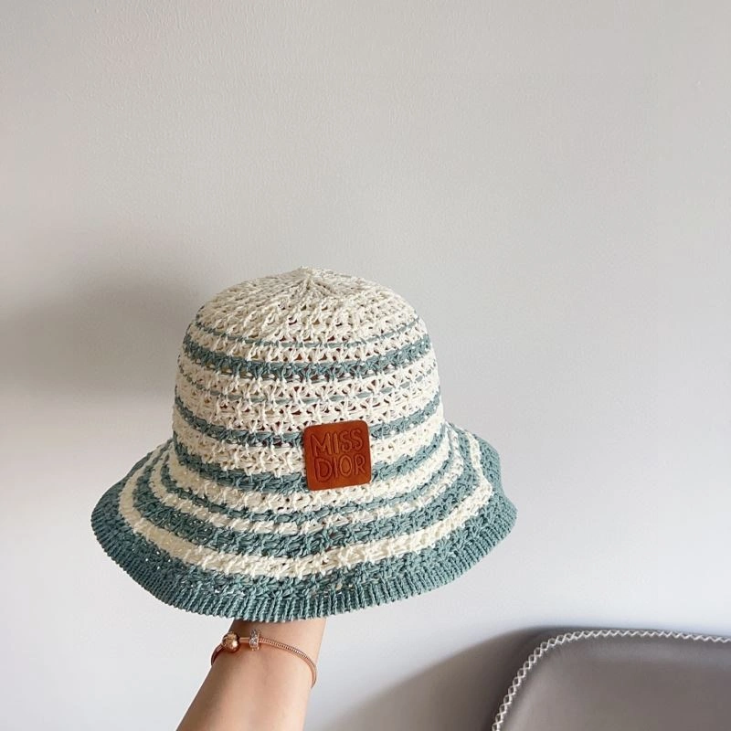 Christian Dior Caps Effortless 259217