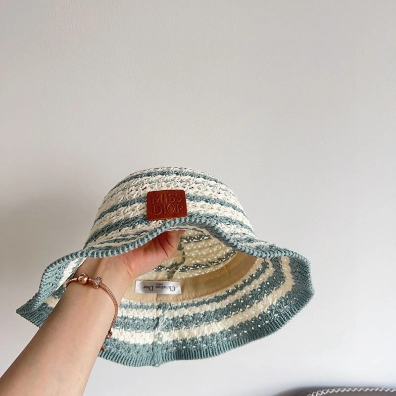 Christian Dior Caps Effortless 259217