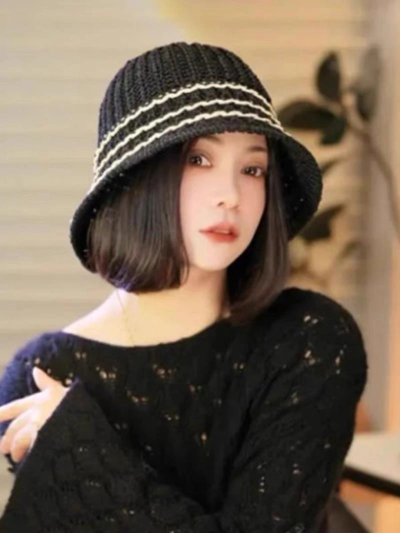 Christian Dior Caps Minimalist 259205