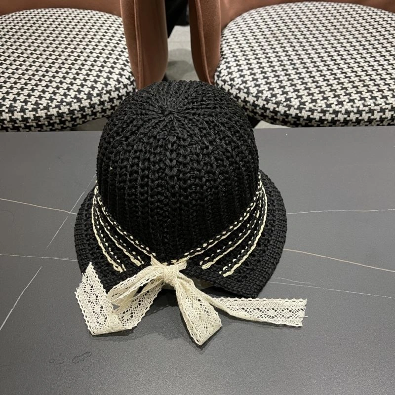 Christian Dior Caps Minimalist 259205