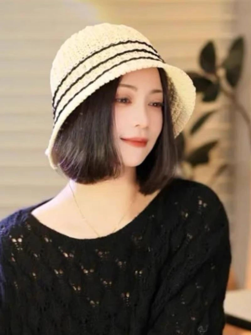 Breathable Christian Dior Caps 259232