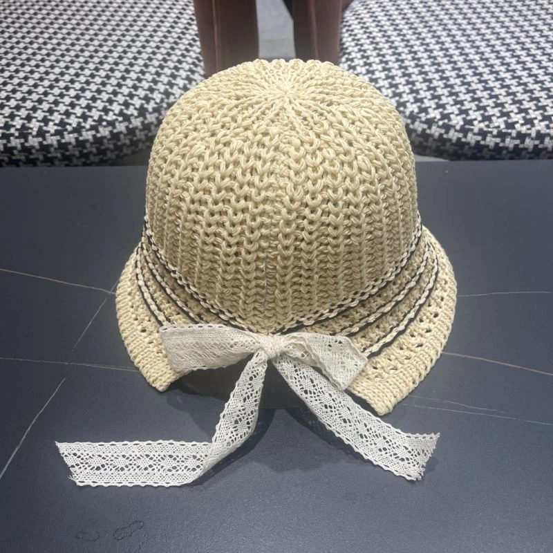 Breathable Christian Dior Caps 259232