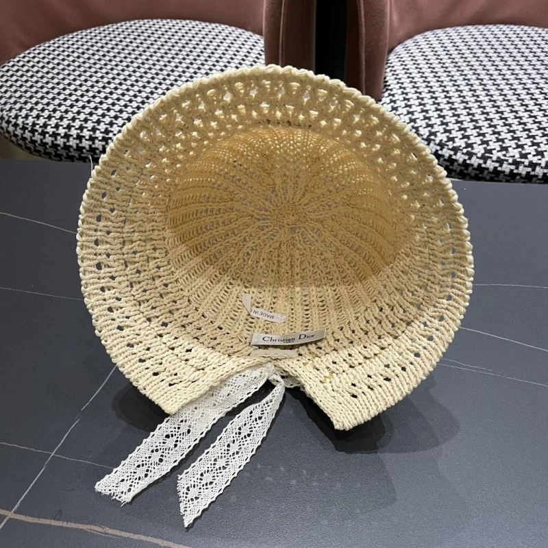 Bright Christian Dior Caps 259233