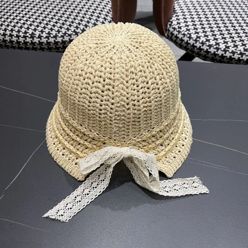 Bright Christian Dior Caps 259233