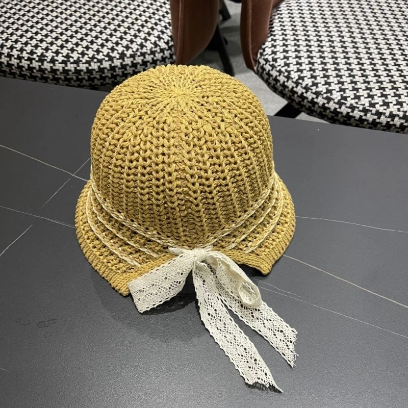 Christian Dior Caps EyeCatching 259234