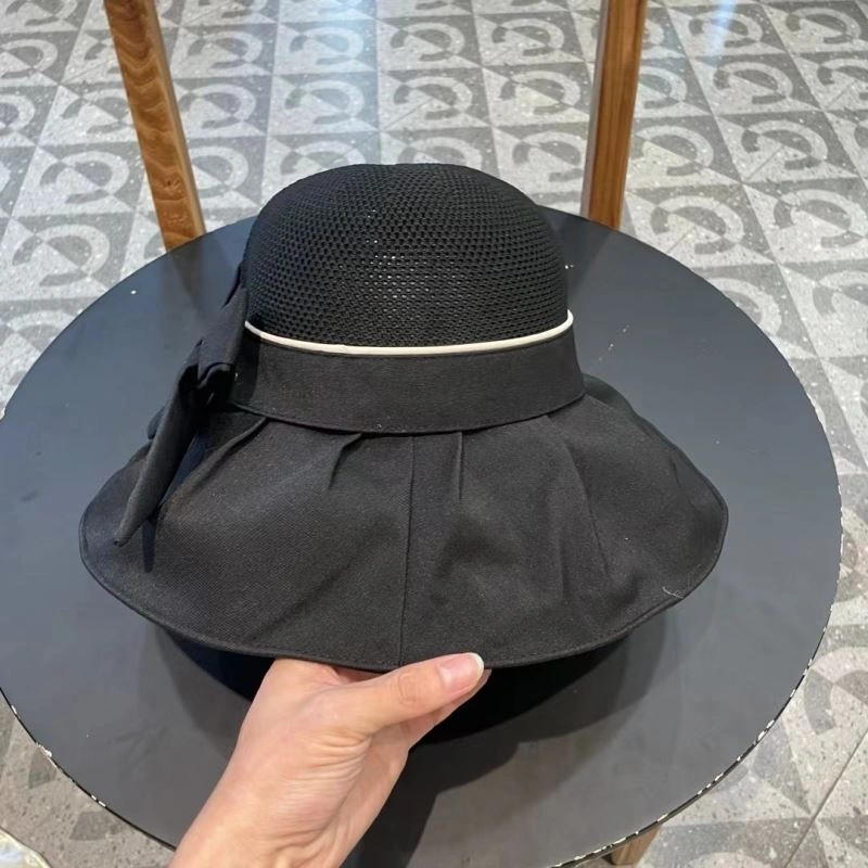 Christian Dior Caps Reliable 259200