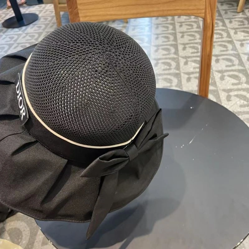 Christian Dior Caps Reliable 259200