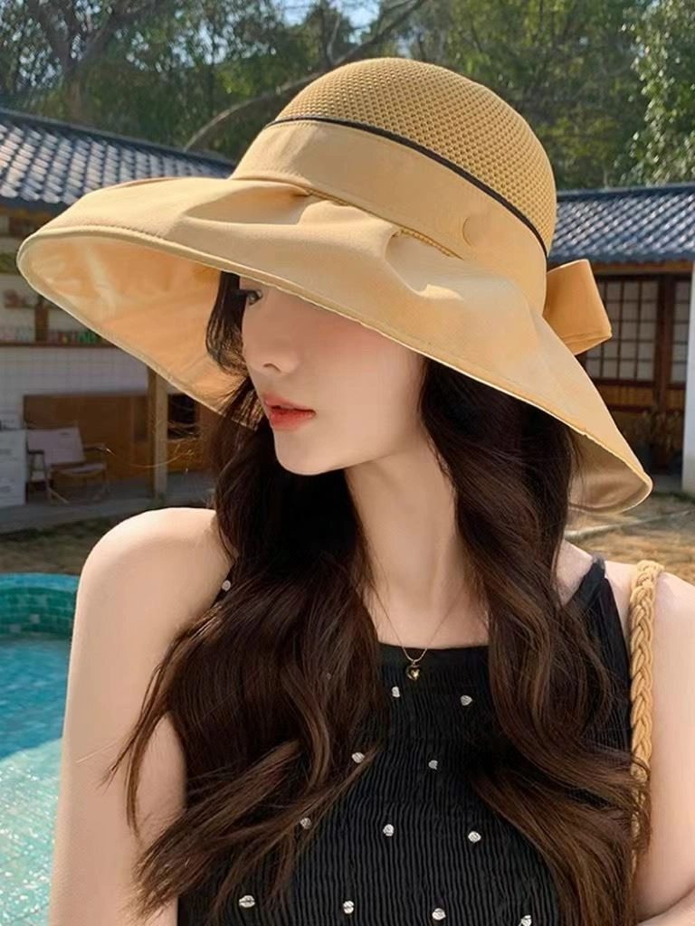 Christian Dior Caps OdorResistant 259204