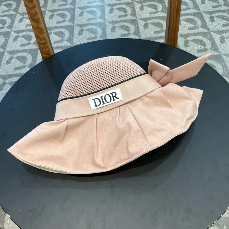 Christian Dior Caps ZeroBulk 259221